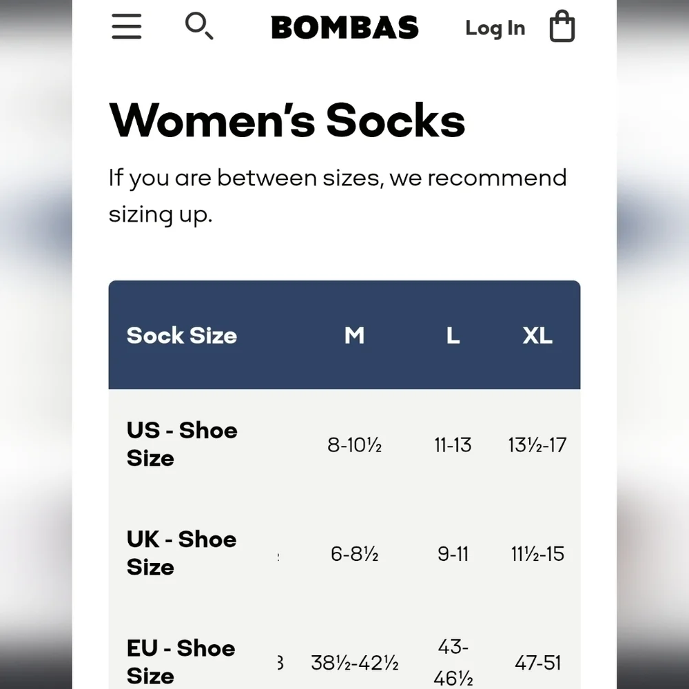 Bombas No Show Black Unisex Seamless Light Ultra Grip Socks New sz.XL
